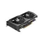 ZOTAC - Carte Graphique GAMING GeForce RTX 3050 Twin Edge OC 8Go GDDR6-Noyaux de traçage de 2e génération