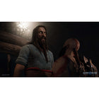 God Of War Ragnarok (Replen) pour Playstation 5-6