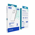 Blu Element - Coque DropZone Air pour iPhone 15/14/13 - Transparente-6