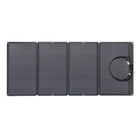 Ecoflow - Panneau solaire 160W-protection supplementaire avec film ETFE
