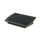 3M™ - Repose-pieds réglable-Conception spéciale pour bien aligner le corps afin de réduire la fatigue des jambes, du dos et du cou  