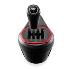 Thrustmaster - TH8S Module complémentaire de changement de vitesse-La technologie H.E.A.R.T. offre une réactivité inégalée sans perte de précision.