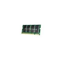 Axiom – Mémoire DDR SDRAM de 1 Go 333 MHz (PC 2700) SoDIMM à 200 broches (91.49V29.004-AX) pour Micron-1 Go
