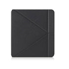 Kobo Libra H2O SleepCover, Noir-7 po