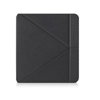 Kobo Libra H2O SleepCover, Noir-7 po