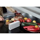 Urbanista Brisbane - Haut-parleur portable - Noir-Type de batterie: Batterie au lithium-ion / 8000mAh