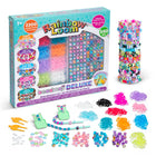 Rainbow Loom - Beadmoji kit de luxe-4