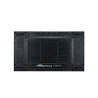 LG - Écran mural vidéo LED IPS Full HD VSM5J-H 55 po-Les spectateurs peuvent être gênés par des réflexions inutiles de la lumière lorsqu’ils regardent un écran dans des conditions lumineuses.
