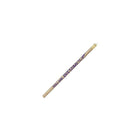 Moon Products Crayon You Are Awesome - Paquet de 144-Prenez des notes, faites vos devoirs ou dessinez avec des crayons en bois durables