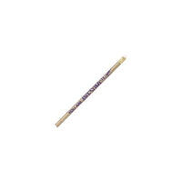 Moon Products Crayon You Are Awesome - Paquet de 144-Prenez des notes, faites vos devoirs ou dessinez avec des crayons en bois durables