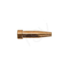 Buses de coupe Airco 164/ALC 803 Style, taille 7-1