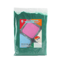 SANDTASTIK CLASSIQUE-1