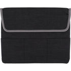 Five Star - Reliure à 3 anneaux de luxe + pochette amovible, assortie-Le classeur contient 225 feuilles sur papier sur les anneaux