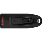 Sandisk - Clé USB Ultra USB 3.0, 128 Go-USB 3.0