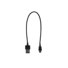 Wacom - Stylet Bamboo Fineline 3, noir (CS610CK)-Dimensions : 5,6 po x 0,4 po