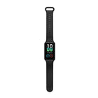 Amazfit - Bande 7 - Noir-Autonomie de la batterie de 18 jours pour une utilisation typique