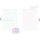 Chronicle Books - Juste Entre Nous: Mère et Fille-144 pages, relié