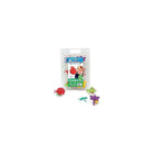 Center Enterprises Ready2Learn Giant Stamper Insectes, paquet de 12-Idéal pour une utilisation avec de la peinture ou des tampons encreurs