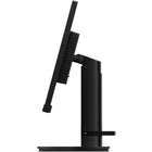 Lenovo - Moniteur ThinkVision T24m-20 23,8 po 1920 x 1080 IPS - 62CDGAR6US-evaluations et certifications : TUV Rheinland Eye Comfort, Energy Star Certified, TCO 9.0, EPEAT Gold, RoHS, EU(2011/65/EC)