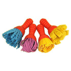 Center Enterprises – Outil d’art créatif texturé Ready2learn, 4/paquet (ce-6670)-Les enfants peuvent créer des effets merveilleux avec chaque touche ou trait de ces fantastiques outils d’art