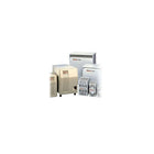 Eaton Conditionneurs de puissance externe 25 kW-Tension d’entrée : 208/240/480 VCA