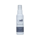 All Clean - Natural de première qualité 60ml- Parfums assortis-Ingrédient médicinal: Alcool éthylique USP à 70 % v/v, Ingrédients: Eau purifiée, huile essentielle, glycérine, aloès, vitamine E, peroxyde d'hydrogène