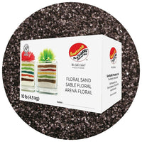 SANDTASTIK SABLE COLORE-1