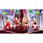 Ubisoft - Just Dance 2024 (Code In Box) pour Nintendo Switch-Dans Just Dance, plongez dans des univers musicaux vivants et immersifs avec des personnages dédiés à chaque chanson