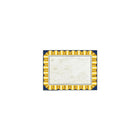 Hayes – Papier à bordure 11 x 8,5 (po), bleu/jaune, 150/paquet (H-VA669)-Ensemble de 50 certificats imprimables pour imprimer des certificats ou des diplômes, paq./3 ens.