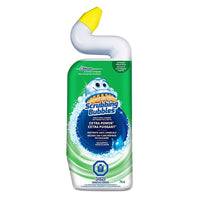 Nettoyant à cuvette très puissant Scrubbing Bubbles, 710 ml-Hygiène complète pour votre toilette - elle sera propre et fraîche