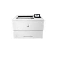 HP - Imprimante laser monochrome LaserJet Enterprise M507dn avec impression recto verso automatique-Impression