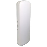 Amer Networks – Point d’accès sans fil extérieur 802.11n de 2,4 GHz, PoE (OWL-300HAP)-Point d’accès extérieur sans fil 802.11b/g/n