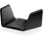 Routeur Wi-Fi 6E tribande Nighthawk AXE7800 avec bande 6 GHz-NETGEAR Armor et NETGEAR Smart Parental Controls- jusqu'à 7,8Gbit/s-7,8 Gbit/s