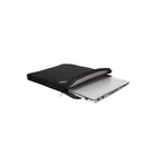 Housse pour ordinateur portable Lenovo pour ThinkPad 14" - Noir-Compartiment rembourré pour ordinateur portable
