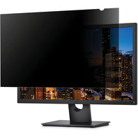 StarTech - 24 po ecran de confidentialite de moniteur pour ecran d'ordinateur-ecran de confidentialite pour moniteur de 24 pouces