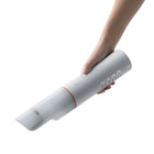 ROIDMI P1 Pro Aspirateur portable-Capacité de la batterie Li: 2000mAH / 21.6Wh