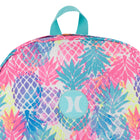 Hurley - Sac à dos Dawn Patrol - Vert-Poche à bouteille