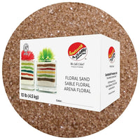 SANDTASTIK SABLE COLORE-1