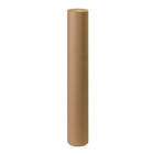 Rouleaux de papier kraft, 40 lb, 30 po x 700 pi-Matériel d’emballage économique et polyvalent