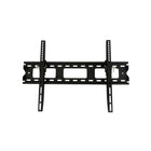 TygerClaw – Support mural inclinable pour téléviseur à écran plat, 32 à 63 po (LCD3022BLK)-Grand support mural inclinable