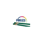 Pacon Fadeless - Rouleau de papier, émeraude, 48 po x 12 pi-Dimensions : 48"(W) x 12’(L)