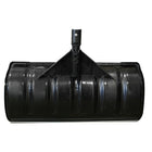 Evertough – Pelle à neige, paq./2  (18264)-Tête : noire, 56 cm x 25 cm