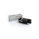 Xerox® – Cartouche de toner magenta 106R02757-Magenta