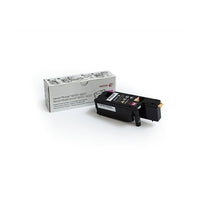 Xerox® – Cartouche de toner magenta 106R02757-Magenta