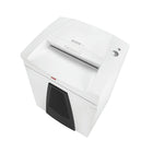 Déchiqueteur coupe lanières B35c L5 HSM SECURIO 10-5