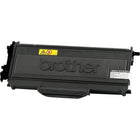Brother – Cartouche de toner noir TN330 (TN330)-Donne jusqu'à 1500 pages