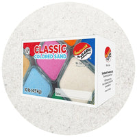 SANDTASTIK CLASSIQUE-1