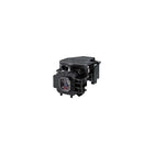NEC – Ampoule de rechange pour projecteur CA NP14LP, 180 W-Puissance : 180 W