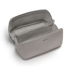 Heys - Le sac de voyage cosmétique-Grand compartiment double