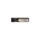 Axiom Module 1000BSSX LC SFP pour Alcatel-Interface : 1 connecteur LC 1000Base-SX